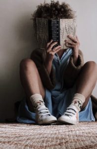 adailyme_ester_001_on-min