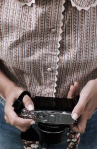 adailyme_ester_002_on-min