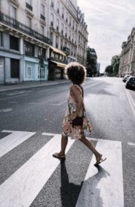 adailyme_ester_004_on-min