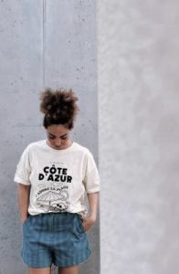 adailyme_ester_005_on-min