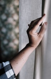 adailyme_ester_006_on-min