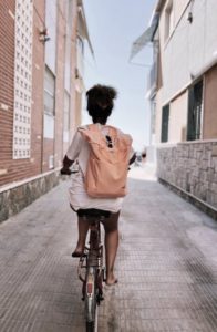 adailyme_ester_007_on-min